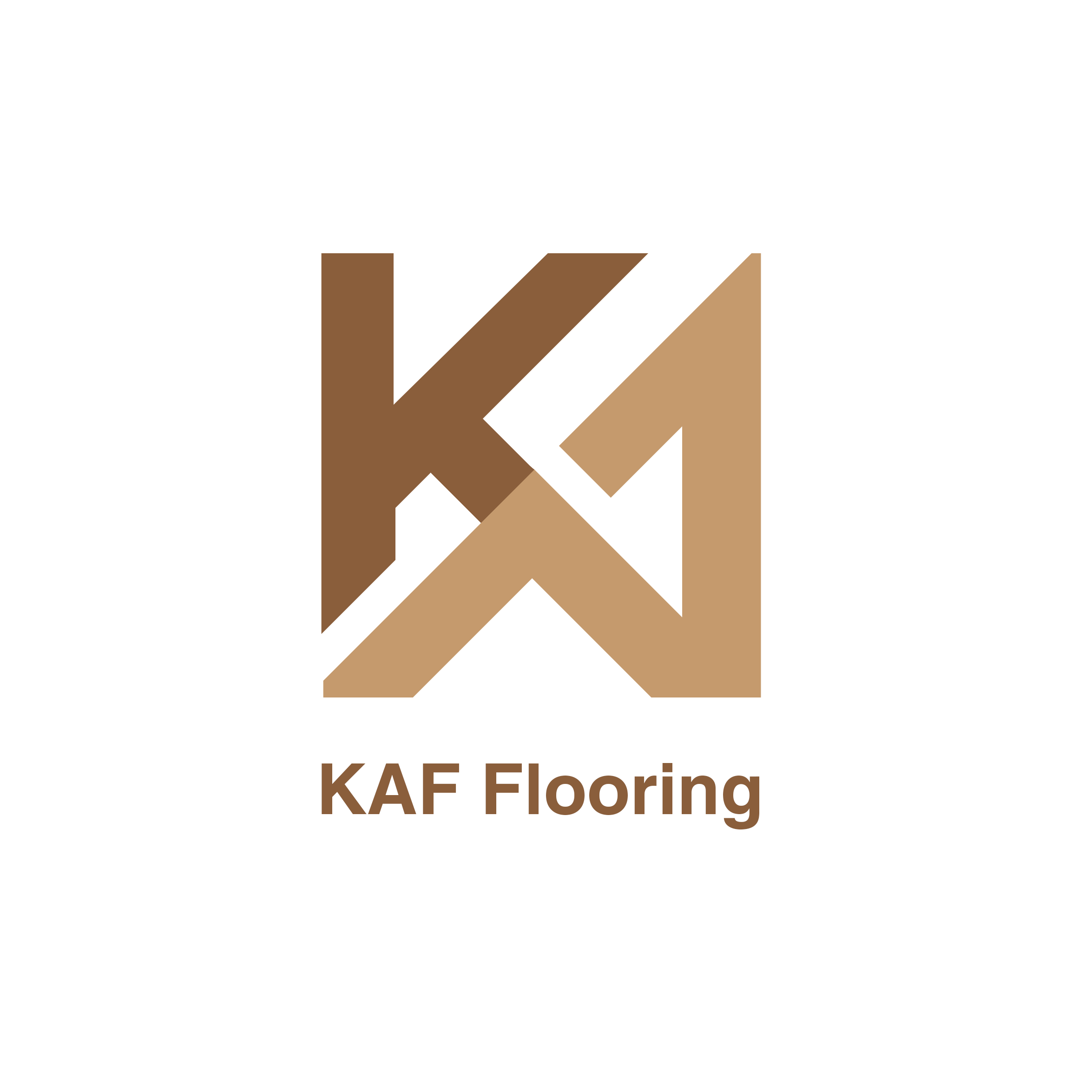 KAF Flooring | Melbourne Flooring Installation