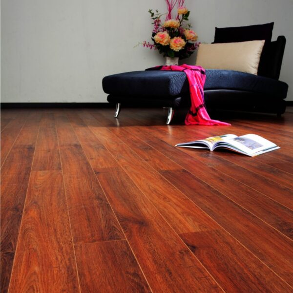 Pictures of flooring service 2
