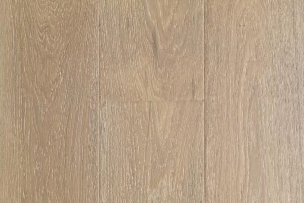 Snowshill 14/3mm Engineered Oak Flooring (Code: 3501)_KAFFLOORING