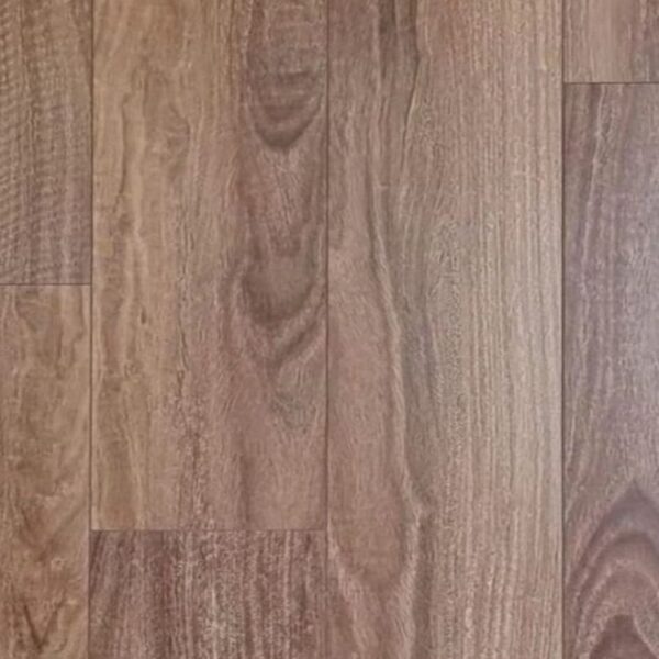 NSW Spotted Gum 10.3mm (WP801) New Generation Waterproof Diamond Flooring