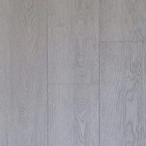 Shadow Grey Oak 10.3mm (WP802) New Generation Waterproof Diamond Flooring