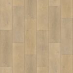 Forest Oak 2022 New Premium Quality Laminate Flooring (SG101)