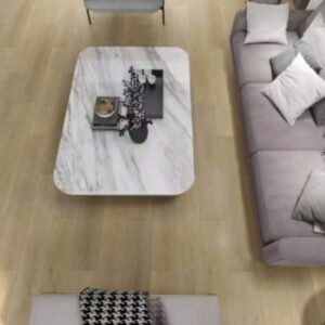 Forest Oak 2022 New Premium Quality Laminate Flooring (SG101) 2