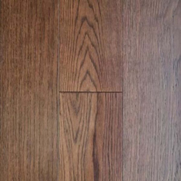 Louvre Dusk 14/3mm Engineered Oak Flooring (Code: 3506)