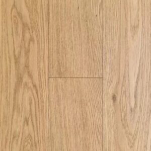 Milan Bianca 14/3mm Engineered Oak Flooring (Code: 3502)