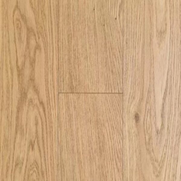 Milan Bianca 14/3mm Engineered Oak Flooring (Code: 3502)