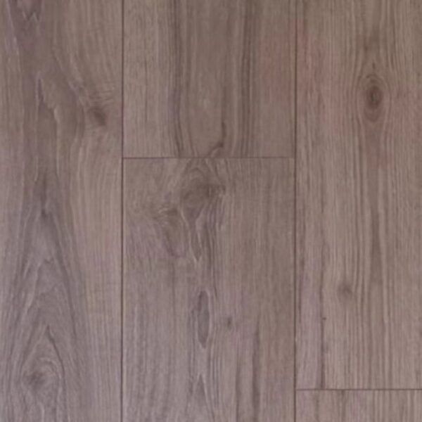Blonde Oak 10.3mm (WP804) New Generation Waterproof Diamond Flooring