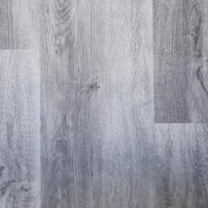 Eclipse Grey Oak Hybrid SPC 7mm (KF711)