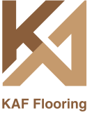 KAF Flooring | Melbourne Flooring Installation